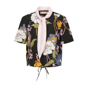 Marni Women Top